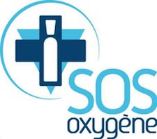 SOS Oxygène