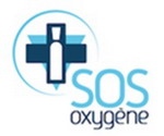logo-sos-oxygene_1