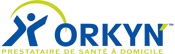 orkyn-logo-homepage7845721524031382635