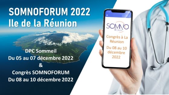La Réunion 2022