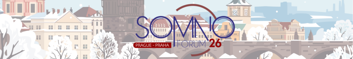Somnoforum 2026