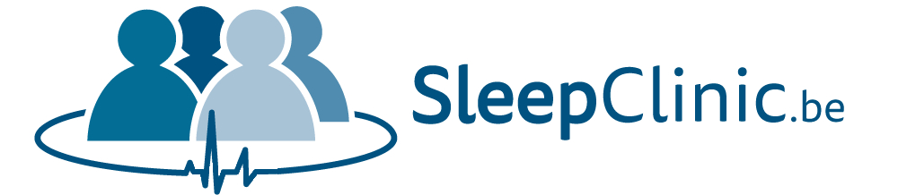 SleepClinic.be